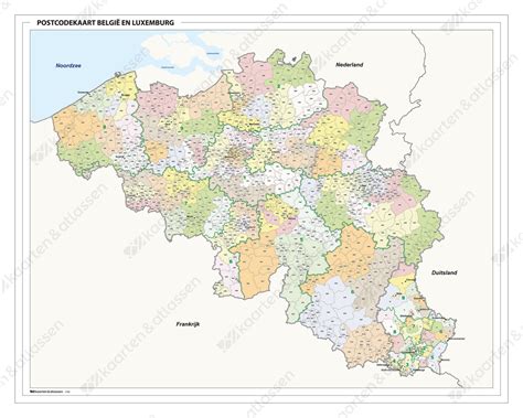 grilsrevieuw|België 